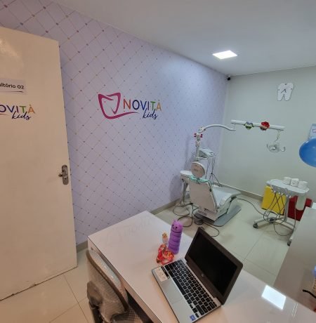 Cópia de 20220825_154920