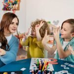 That jerk Form Finance really threw me