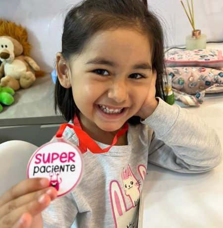 0b983952-8887-4519-8278-615fc3b6bc65